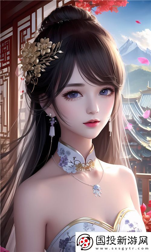 欧产、日产与国产VR设备的全面对比