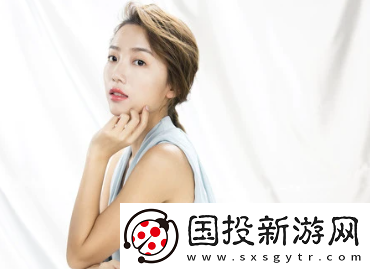 视频连麦聊天软件下载