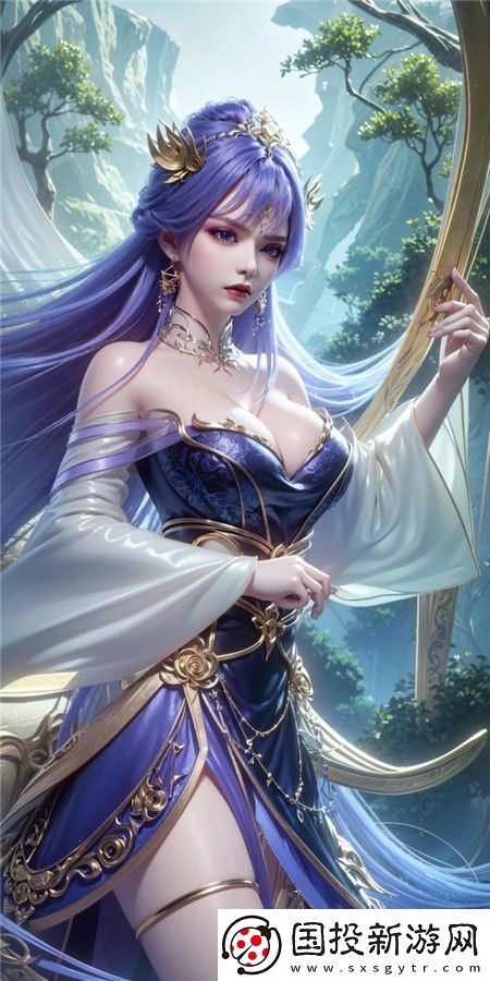 难道不值得一试的优质内容就是“国产精品天美传媒入口”吗