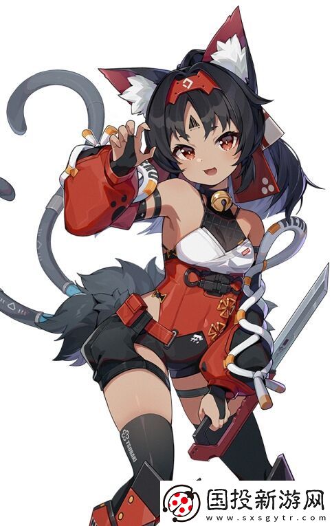 绝区零自选五星都有谁