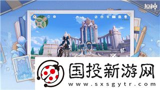 星际争霸1.08中文版百度网盘资源下载链接与游戏攻略分享