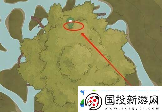 无限暖暖超级防水任务攻略超级防水帽子解析