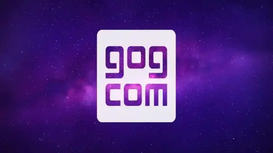 CDPR旗下游戏商店GOG发推广邮件