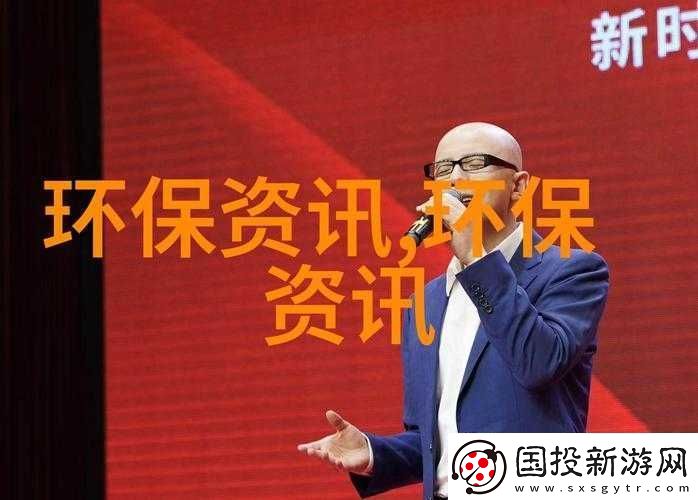 深度探讨梁医生不可以背后的深度开发问题