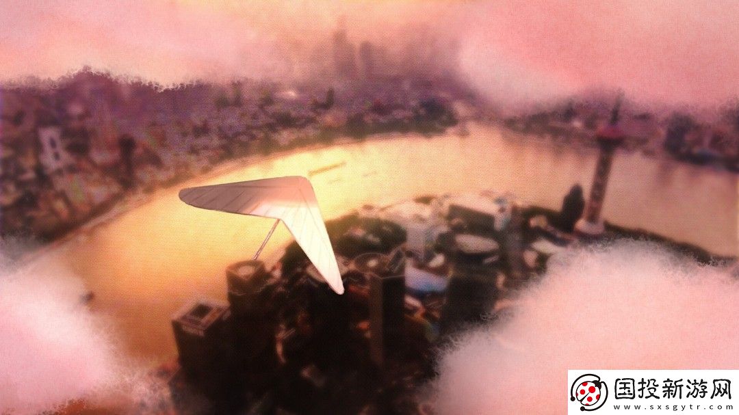 策略卡牌RPG游戏琥珀末日Steam页面开放