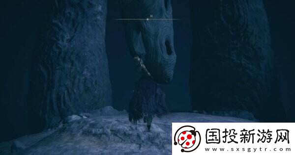 艾尔登法环DLC指头之母梅蒂尔在哪