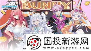 星际争霸2ZVP对抗策略分析