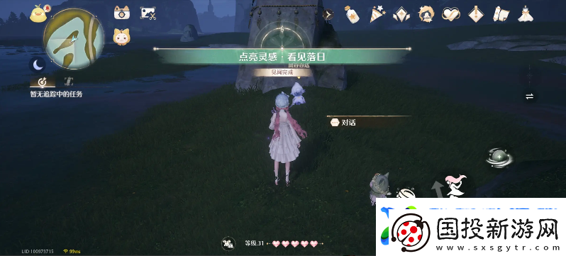 无限暖暖超级防水任务攻略超级防水帽子解析
