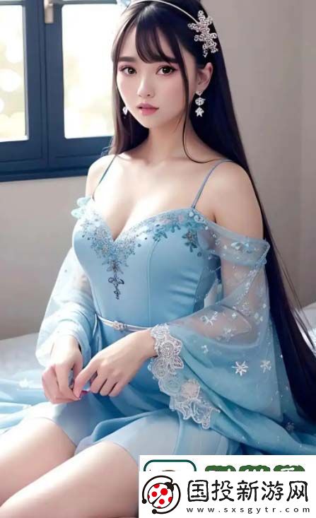 如何通过页版顺利打开成品动漫站