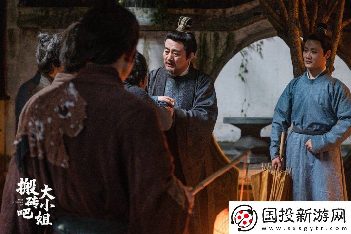 搬砖吧