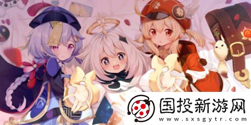 原神狂风之核怎么打