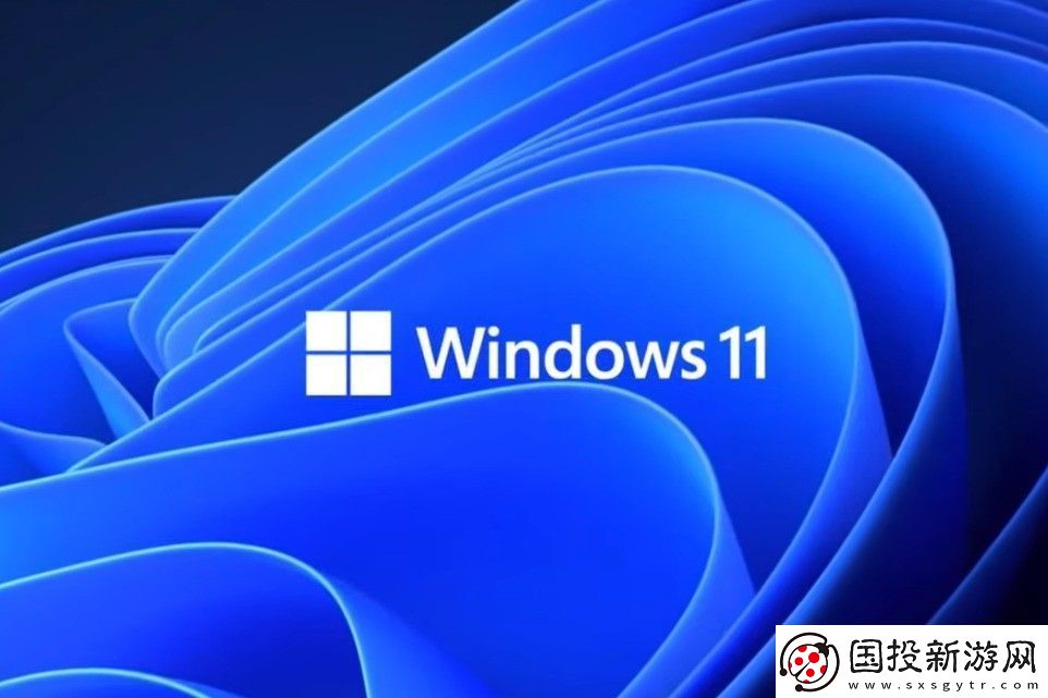 Win11份额历史新高达32%!但仍仅为Win10一半