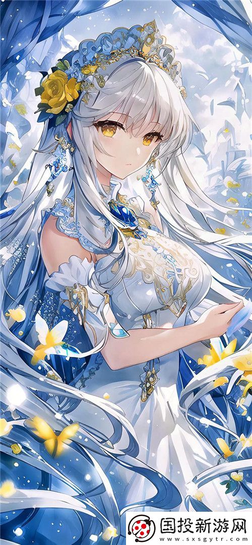 大荫蒂BBBBBB大荫蒂