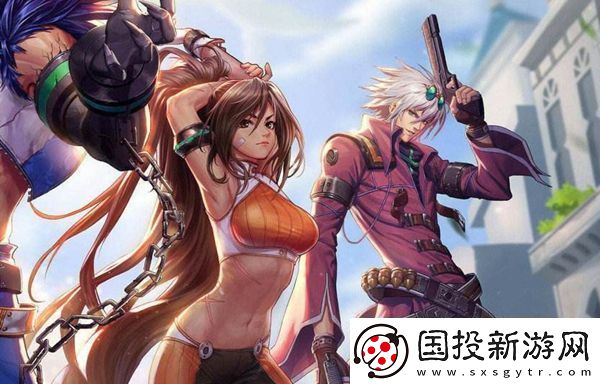 dnf金绿柱石介绍