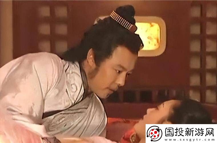 探索“一起嗟嗟嗟嗟免费视频观看”