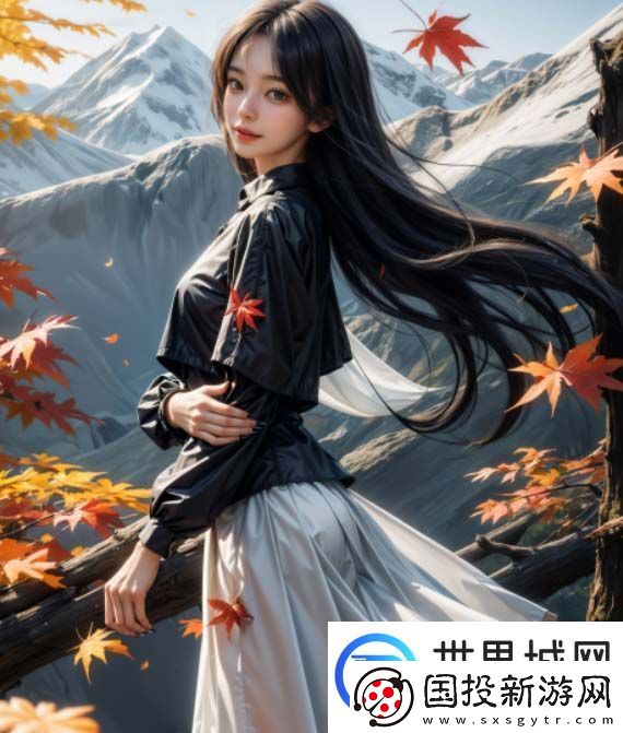 如何在陌陌影视观看高清完整版的电影与电视剧