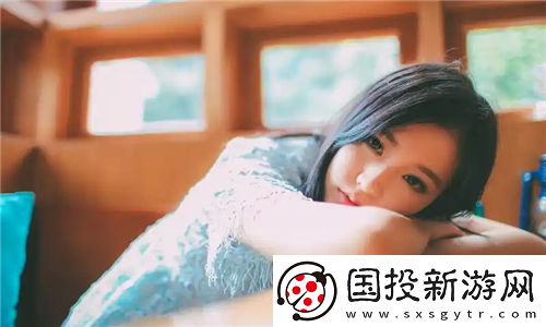 我女朋友的妈妈双字id5