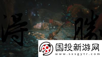 手游黑神话悟空之义薄云天版玩法评析及下载地址【2022最新】