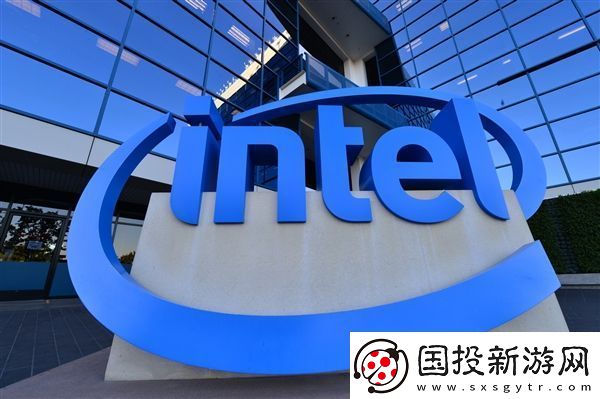 曝Intel将公布削减成本计划！包括出售可编程芯片部门Altera等