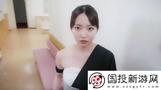 Steam真人互动影像新游极道游龙