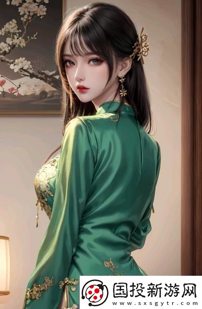 妈妈你真棒插曲快来救救我歌词深度解析