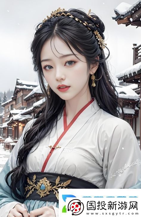 如何安全下载永久免费资源避免络陷阱