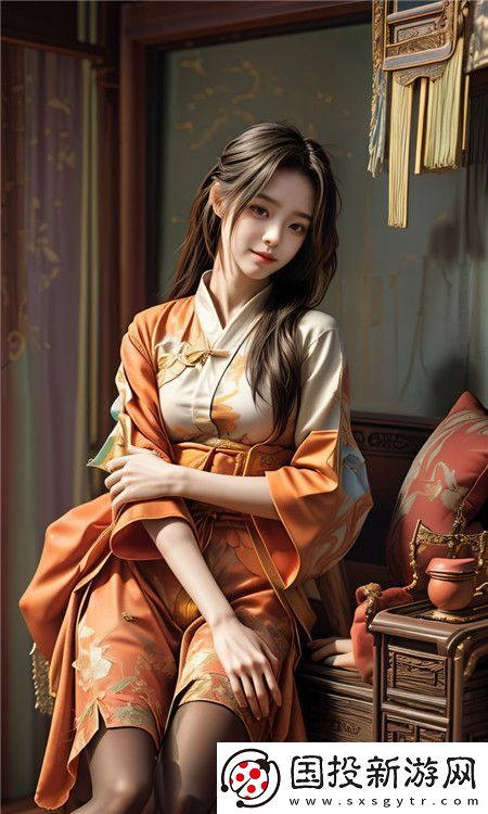 麻豆精品秘一区二区三区