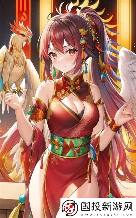 抖抈