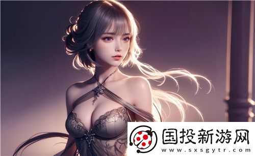 乱女1一7第一章乱女小丹