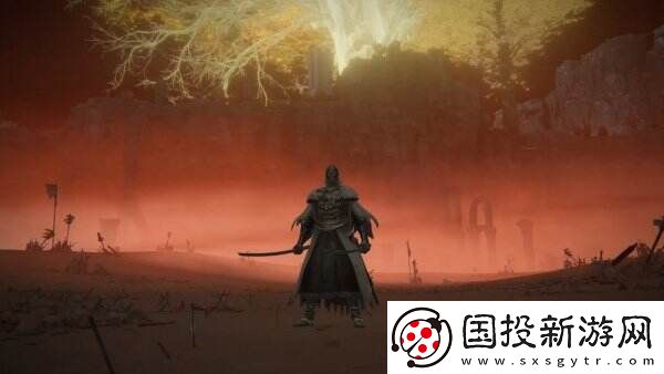 艾尔登法环DLC指头之母在哪里