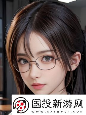 如何免费观看NBA比赛91平台是否是免费NBA观看的最佳选择