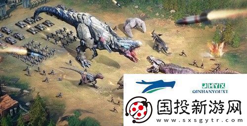 巨兽战场手游礼包码最新领取礼包码2022最新有效兑换码全合集