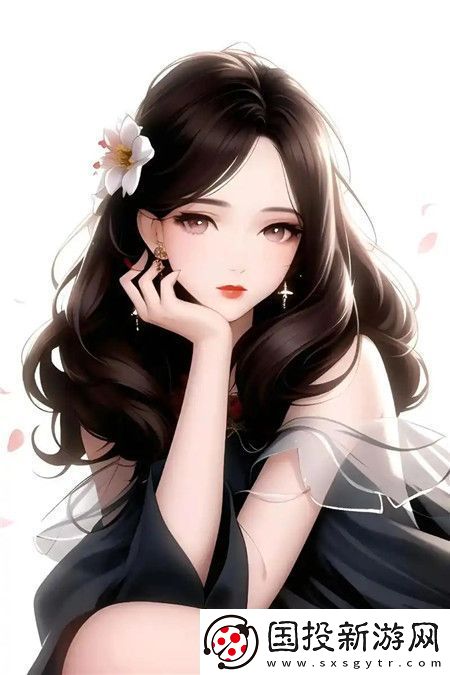 三个男人换着躁我