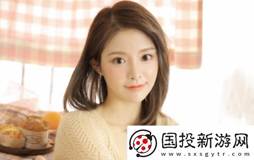 草莓香蕉榴莲丝瓜18岁可以吃吗是否健康友