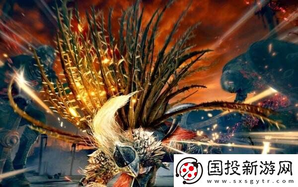 艾尔登法环DLC指头之母梅蒂尔在哪
