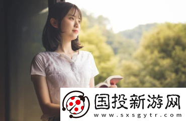 视频连麦聊天软件下载