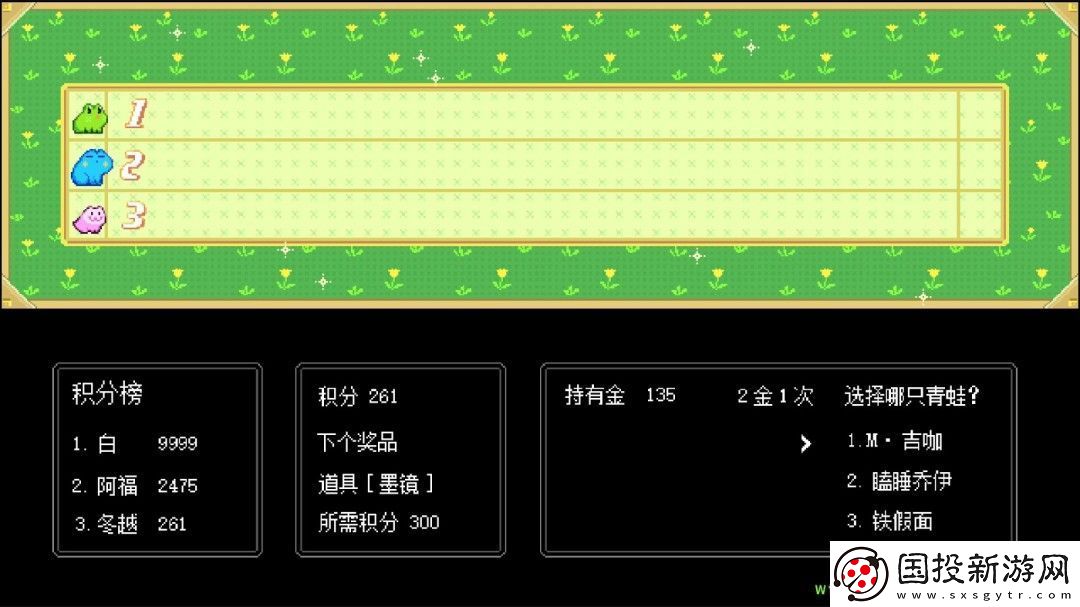 策略卡牌RPG游戏琥珀末日Steam页面开放