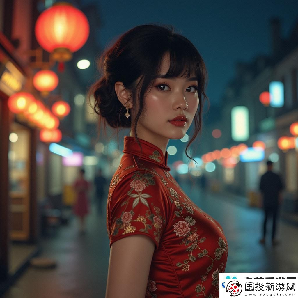 国产传媒MV红海背后的创新与挑战