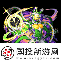 怪物弹珠洛杰进化与神化合体选择指南