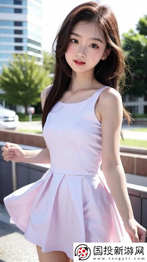 日产mv和欧美mv的外观对比