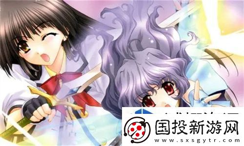 小喷泉1V3学霸单词