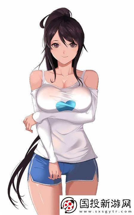被C上瘾