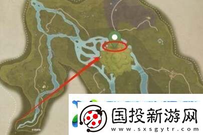 无限暖暖超级防水任务攻略超级防水帽子解析