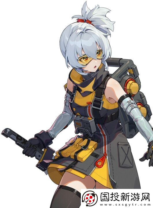 绝区零自选五星都有谁