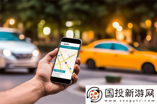 约车司机加乘客微信被封号30天!平台官方回应