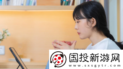 童等通信app下载官方