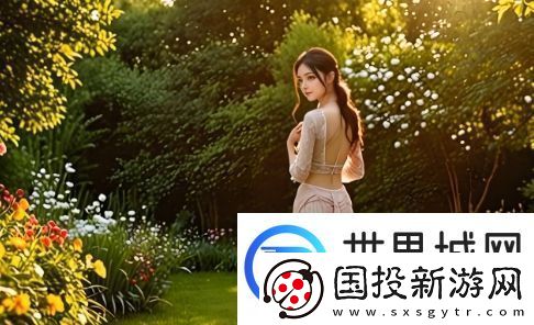 国产做受