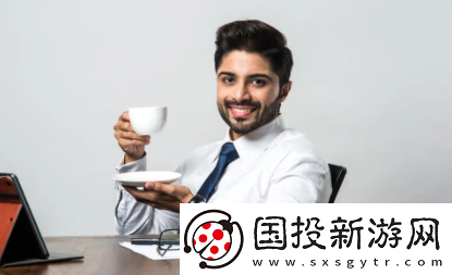 饭饭之交社交软件下载
