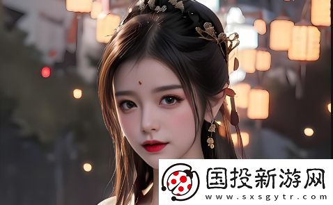 小小生存队无广告破解版如何提升游戏体验
