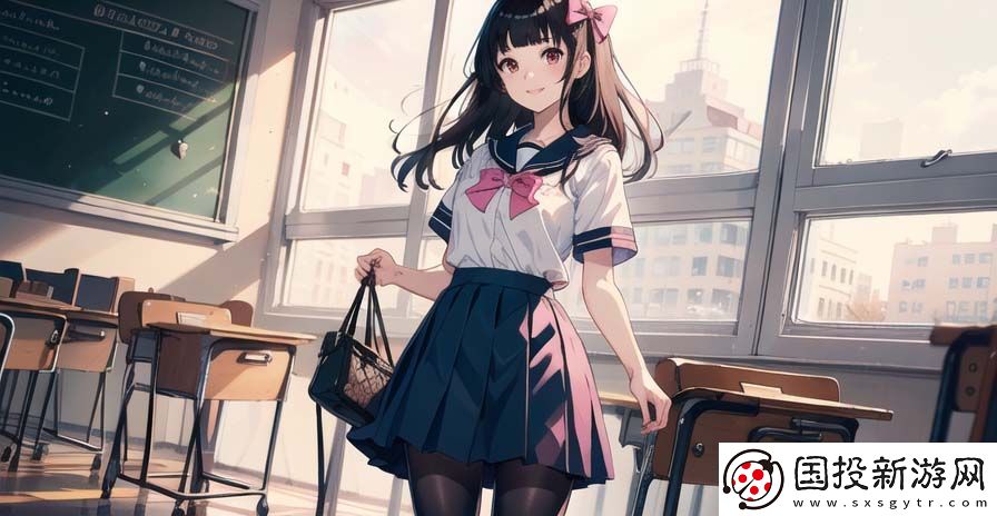 魅影APP下载安装步骤与使用体验全解析